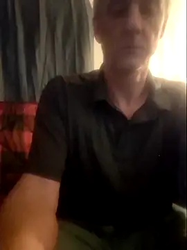 Snapshot of Wanking_Wiggiler chatting on 20, 9, 2025 Wanking Wiggiler online show from 20, 9, 2025