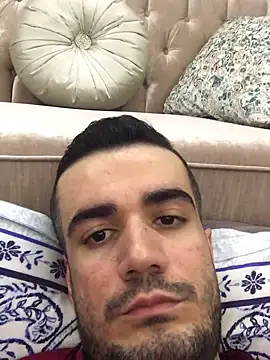 boyygirlls online show from 26, 12, 2024