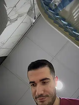 boyygirlls online show from 27, 12, 2024