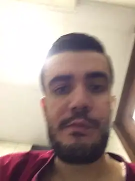 boyygirlls online show from 30, 12, 2024