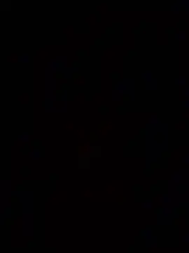 boyygirlls online show from 1, 1, 2025