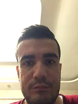 boyygirlls online show from 3, 1, 2025