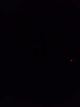 boyygirlls online show from 10, 1, 2025