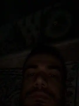 boyygirlls online show from 11, 1, 2025