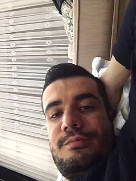 boyygirlls online show from 11, 1, 2025