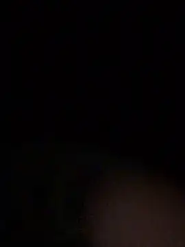 boyygirlls online show from 12, 1, 2025