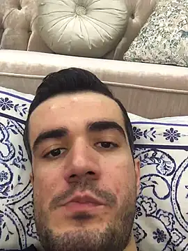 boyygirlls online show from 16, 1, 2025