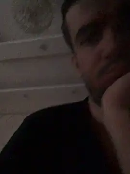 boyygirlls online show from 21, 1, 2025