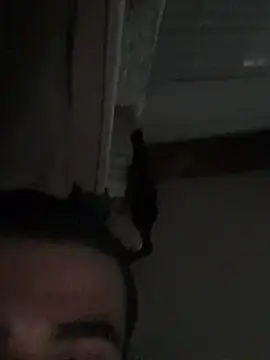 boyygirlls online show from 30, 1, 2025