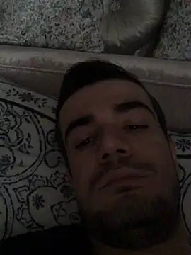 boyygirlls online show from 1, 2, 2025