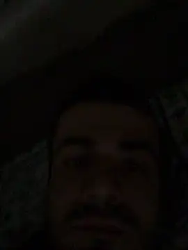 boyygirlls online show from 2, 2, 2025