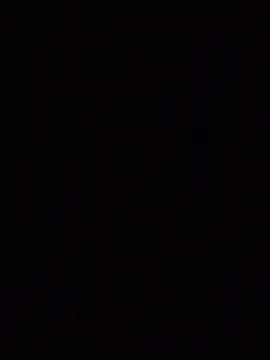 boyygirlls online show from 2, 2, 2025