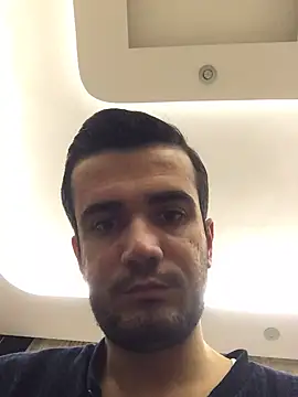 boyygirlls online show from 2, 2, 2025