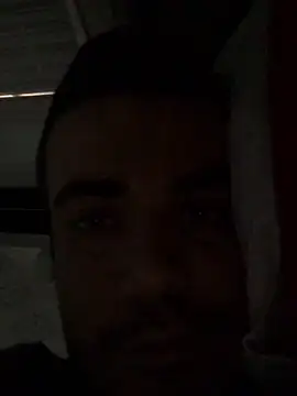 boyygirlls online show from 3, 2, 2025