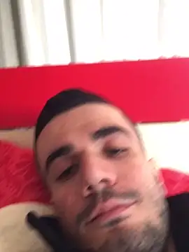 boyygirlls online show from 3, 2, 2025