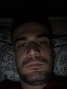 boyygirlls online show from 3, 2, 2025