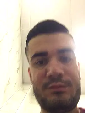 boyygirlls online show from 4, 2, 2025