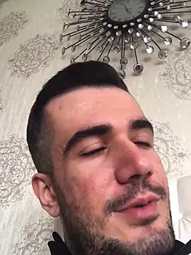 boyygirlls online show from 4, 2, 2025