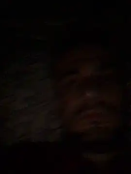 boyygirlls online show from 4, 2, 2025