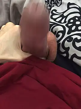 boyygirlls online show from 4, 2, 2025