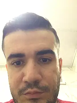 boyygirlls online show from 5, 2, 2025