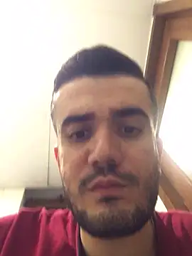 boyygirlls online show from 5, 2, 2025