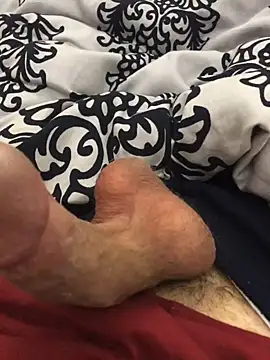 boyygirlls online show from 5, 2, 2025