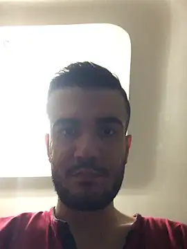 boyygirlls online show from 7, 2, 2025