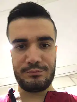 boyygirlls online show from 7, 2, 2025