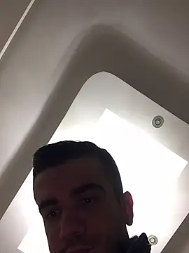 boyygirlls online show from 16, 2, 2025