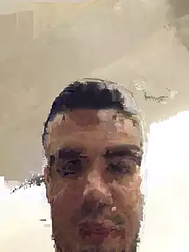 boyygirlls online show from 16, 2, 2025