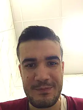 boyygirlls online show from 17, 2, 2025