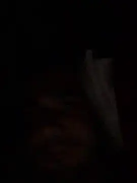 boyygirlls online show from 17, 2, 2025