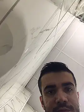 boyygirlls online show from 24, 2, 2025