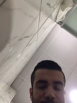 boyygirlls online show from 26, 2, 2025