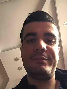 boyygirlls online show from 28, 2, 2025