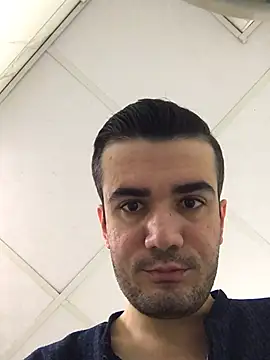 boyygirlls online show from 3, 3, 2025