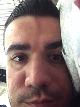 boyygirlls online show from 3, 3, 2025