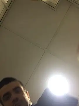 boyygirlls online show from 4, 3, 2025