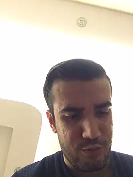 boyygirlls online show from 6, 3, 2025