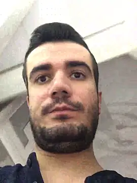 boyygirlls online show from 10, 3, 2025