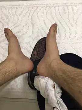 boyygirlls online show from 12, 3, 2025