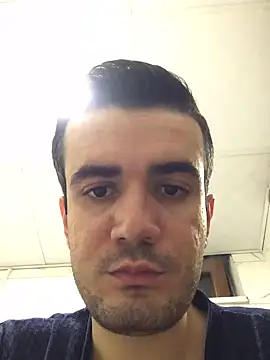 boyygirlls online show from 16, 3, 2025