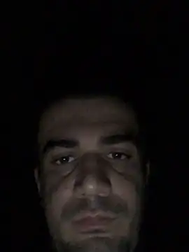 boyygirlls online show from 18, 3, 2025