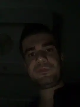 boyygirlls online show from 18, 3, 2025