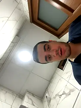 boyygirlls online show from 23, 10, 2025