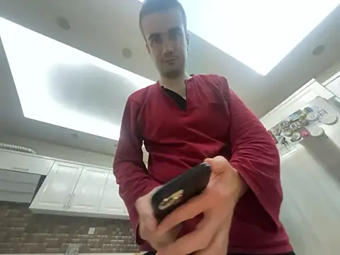 boyygirlls online show from 25, 11, 2025