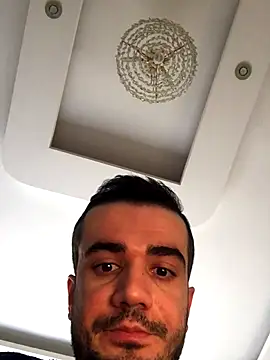 boyygirlls online show from 14, 12, 2025