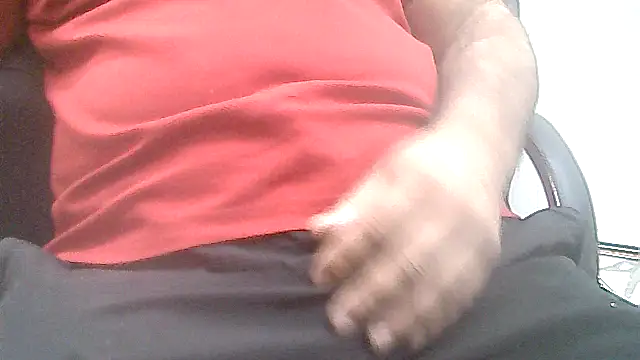 SPARTA73 online show from 12, 10, 2025