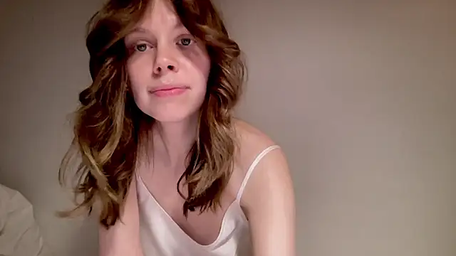 Nikki Mimimi online show from 22, 12, 2024